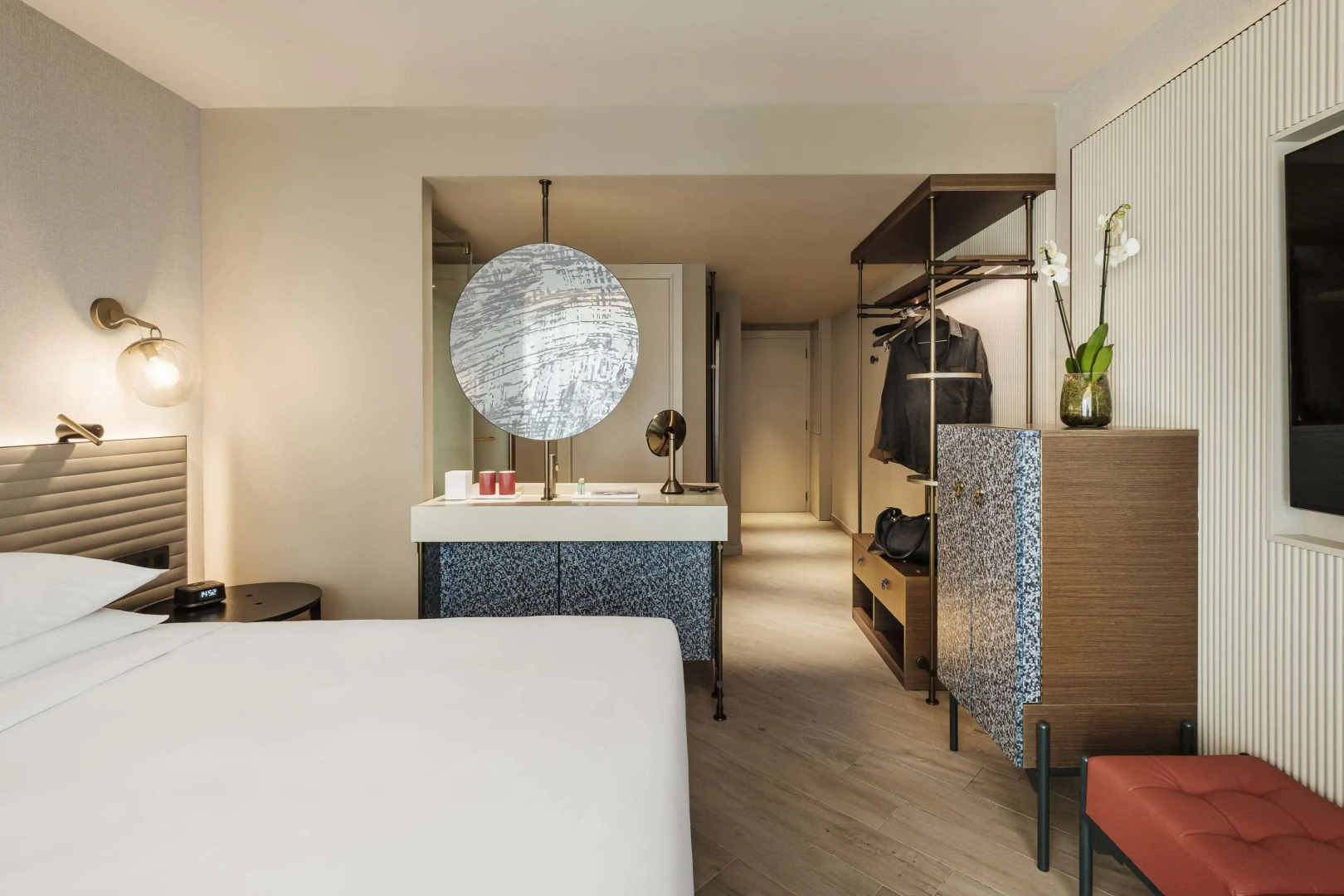Hyatt Centric Malta