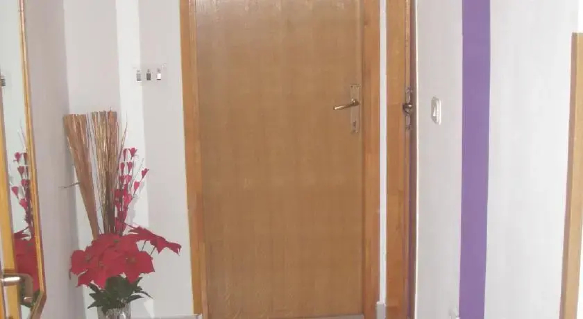 Apartments Chiara