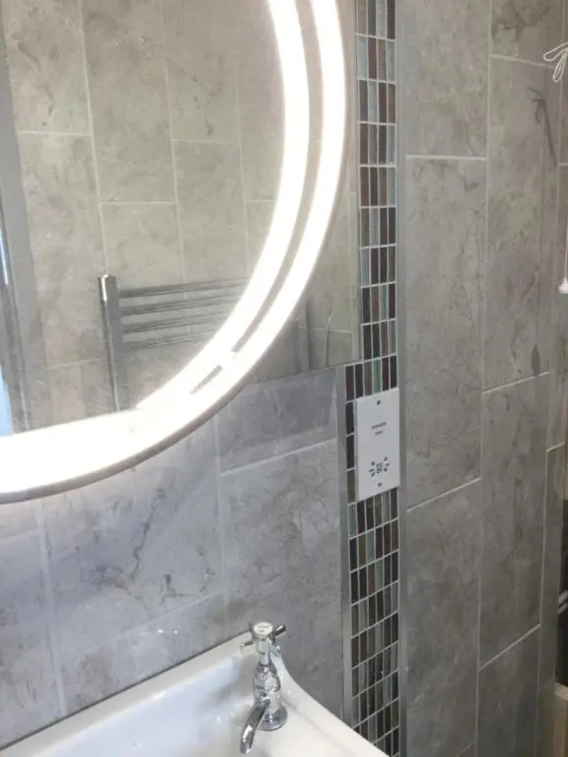 The Den at Pinchbeck