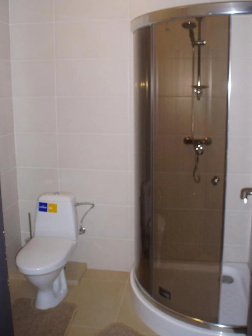 Rakhiv Hotel & Apartments