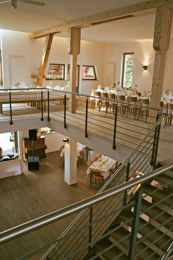 Gut Hügle Erlebnishof