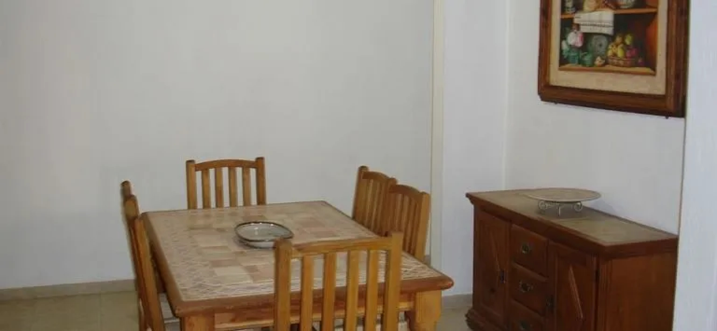Hotel Suites Moctezuma