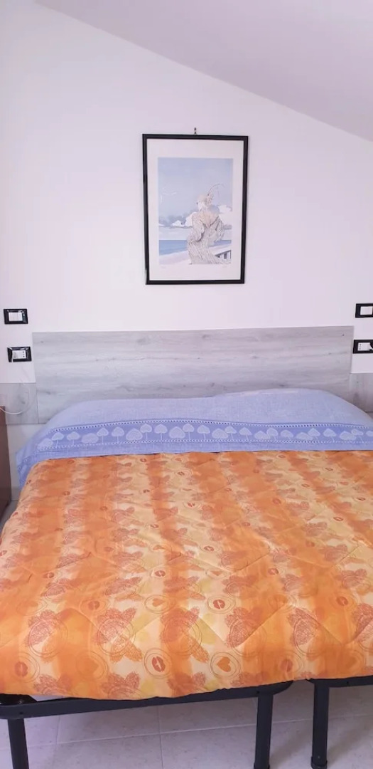 Le ACACIE rooms ( ex B&B )