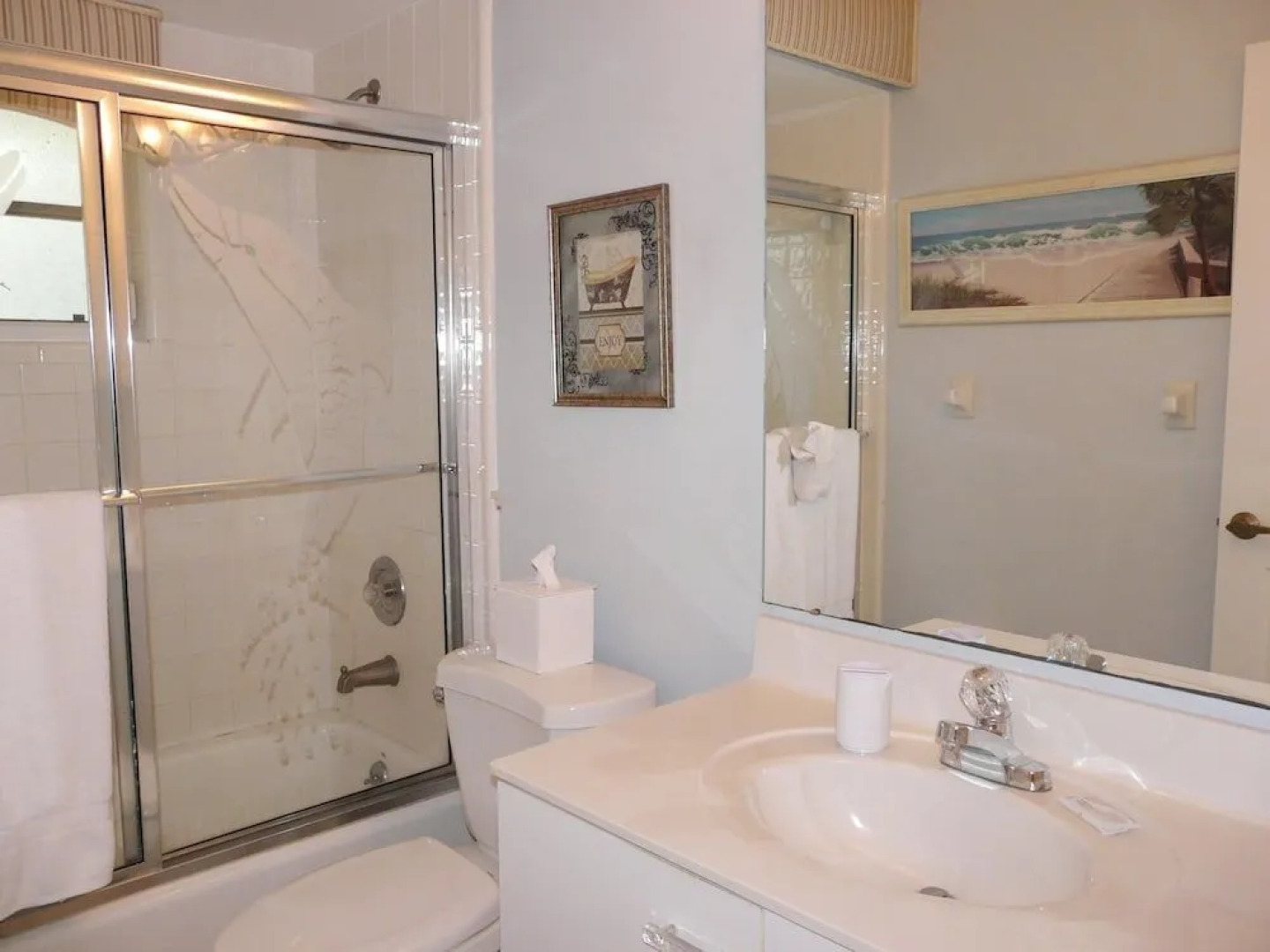 1615 Windmill Avenue