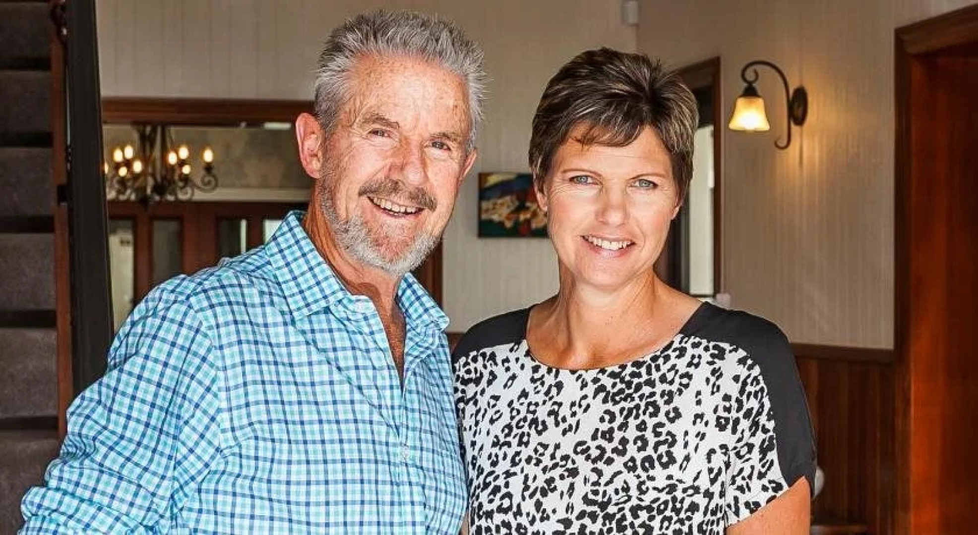 Casa Aquila Boutique Bed and Breakfast