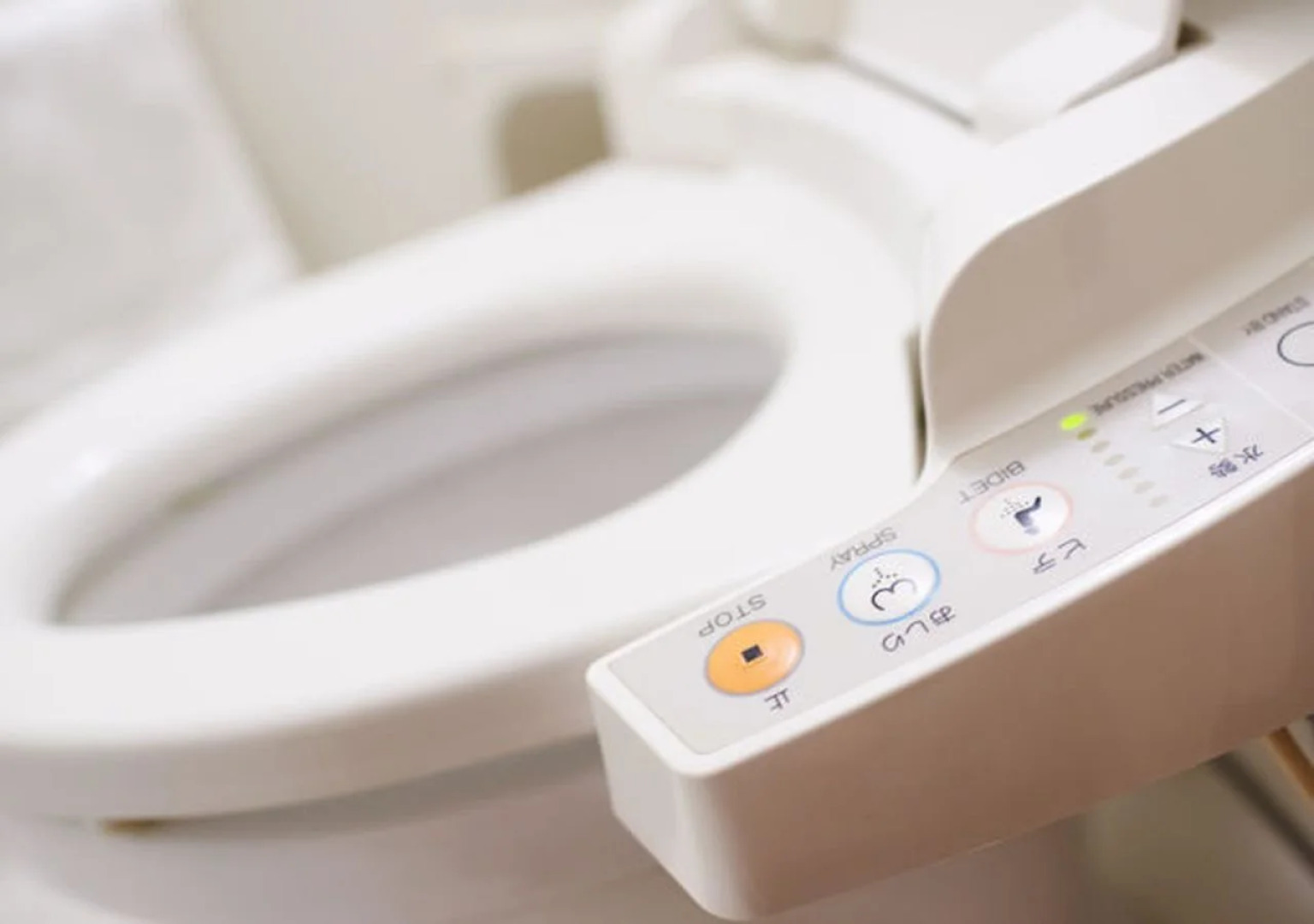 Super Hotel JR Fujiekimae Kinenkan