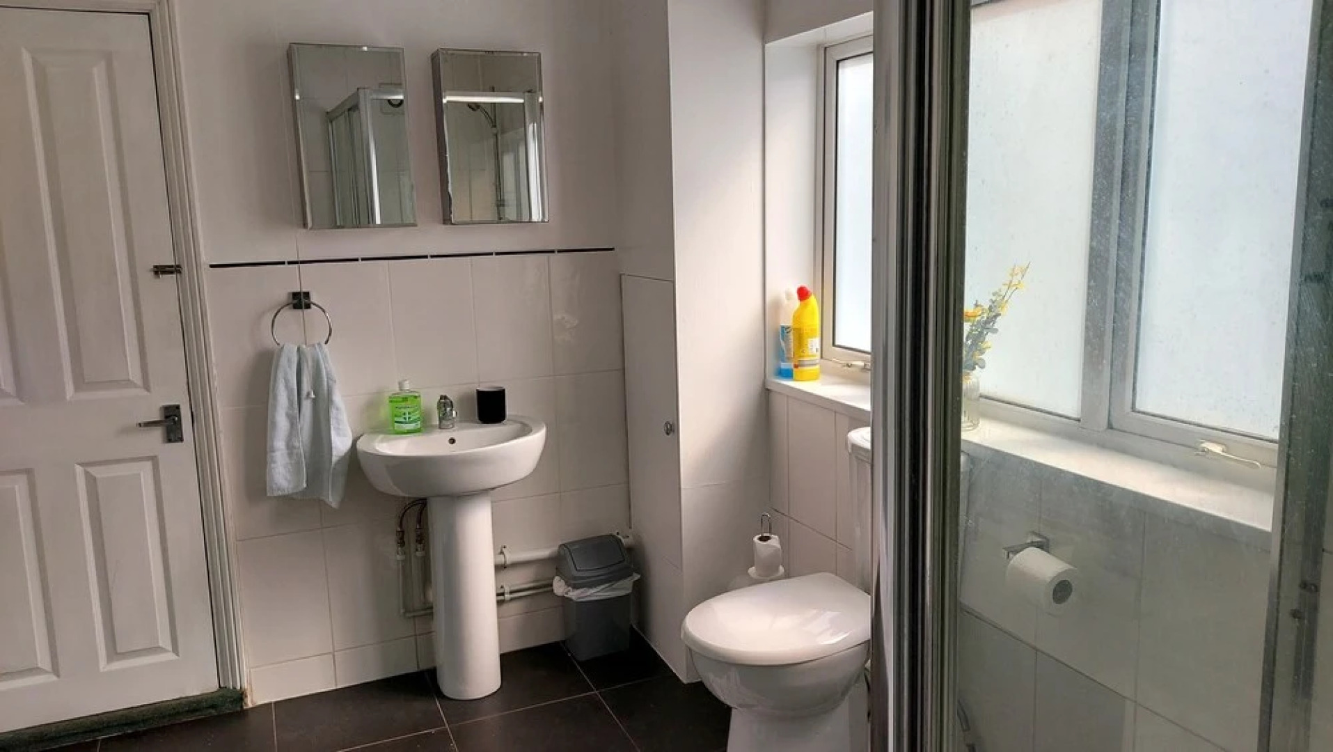 Victoria Heights - Beautiful 3-bed in Gillingham K