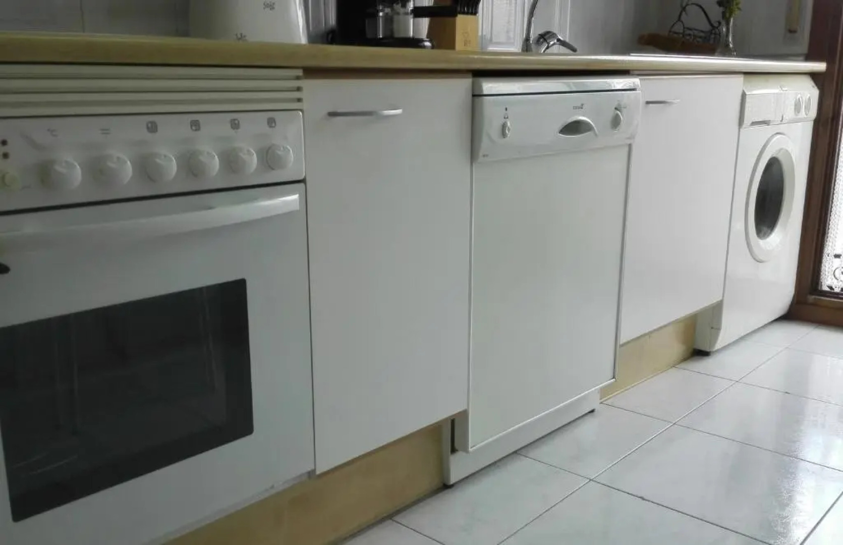 Apartamento junto al Duero en la Sierra de Urbión