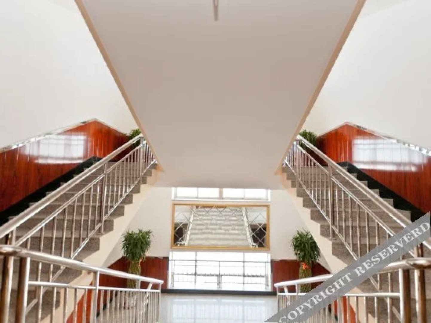 Shengfang Jinye Hotel