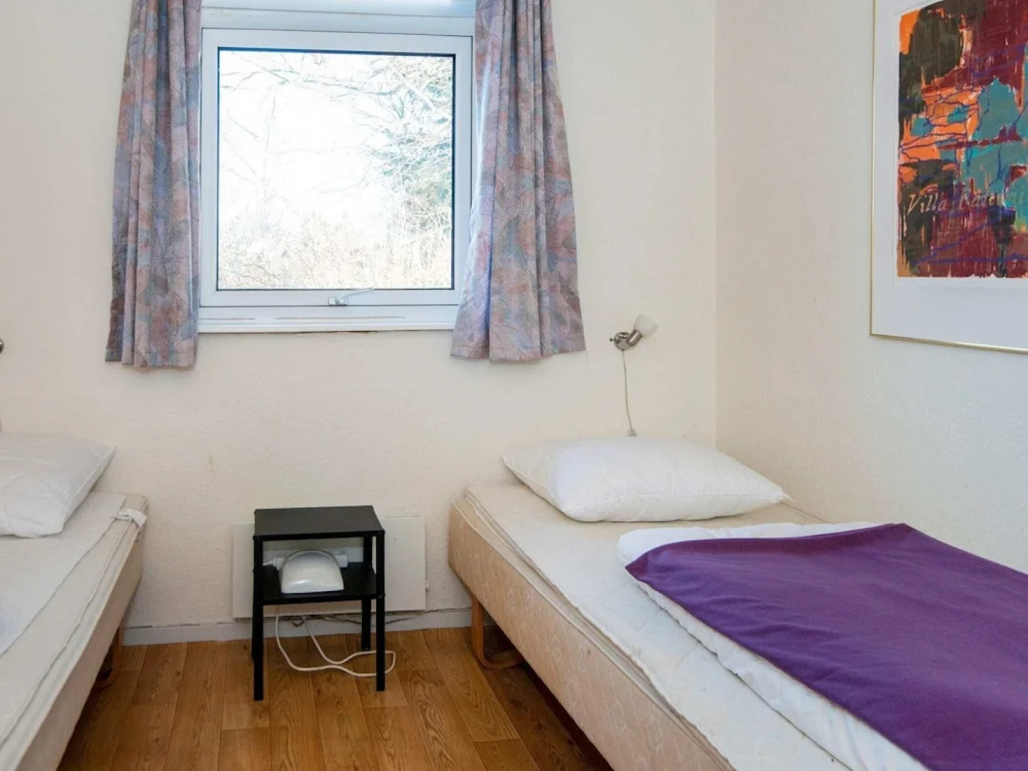 Holiday Home in Odder