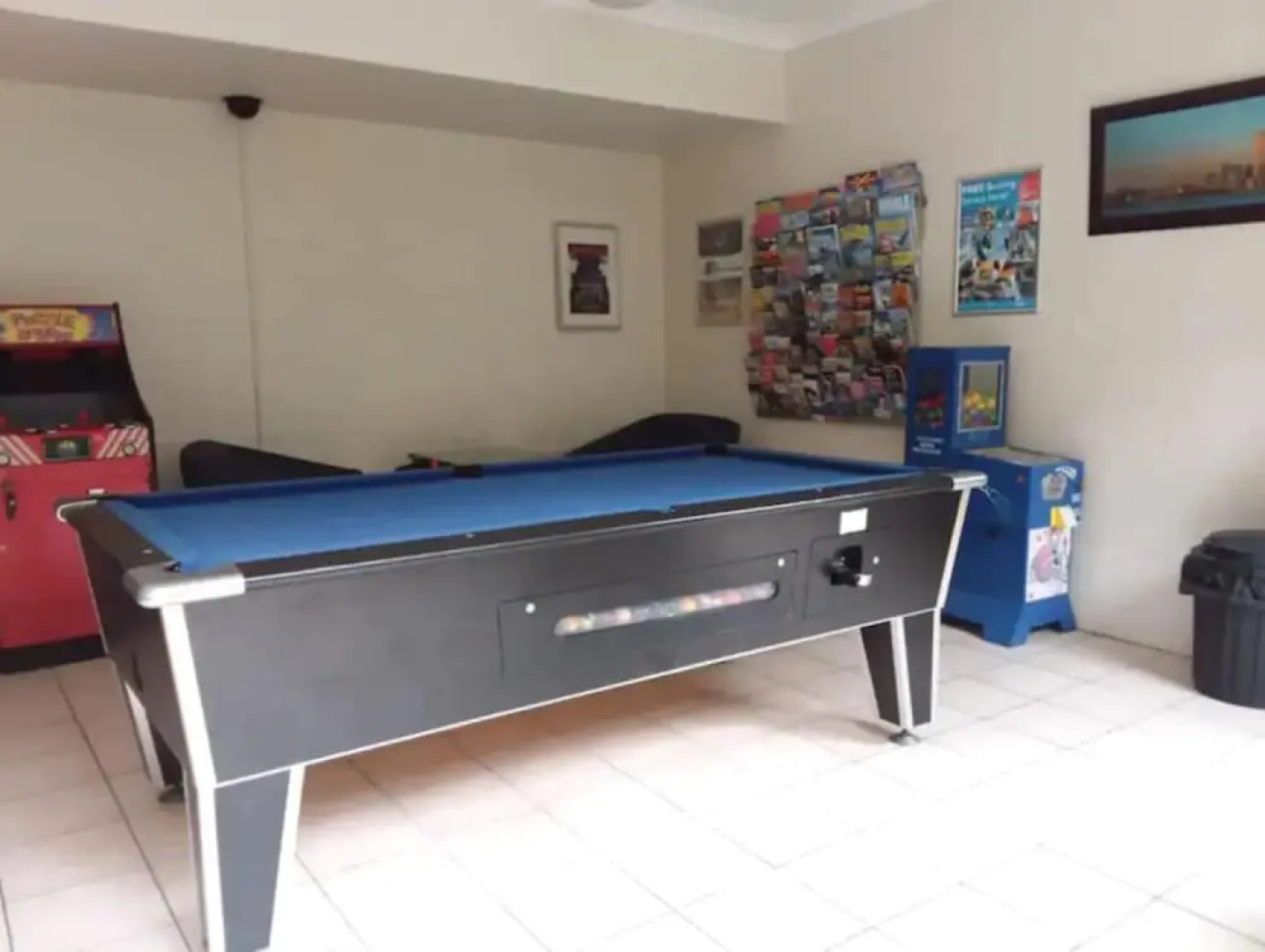 Gold Coast Apartment At Sandcastles On Broadwater