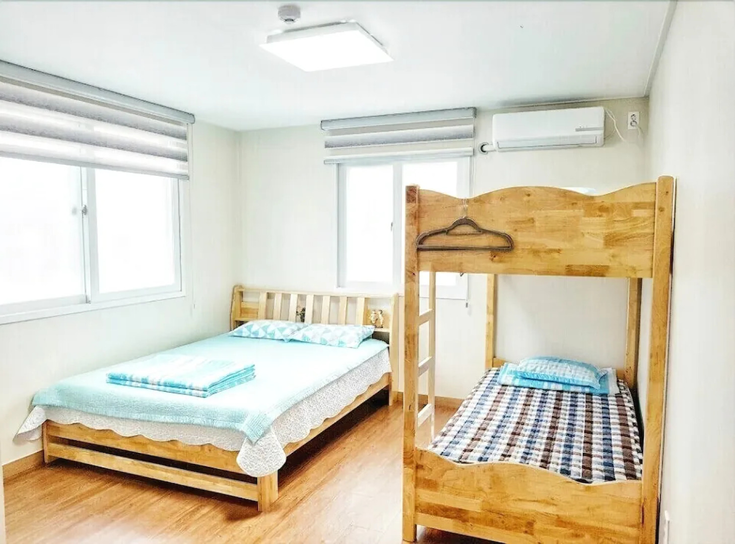 The Story Guesthouse