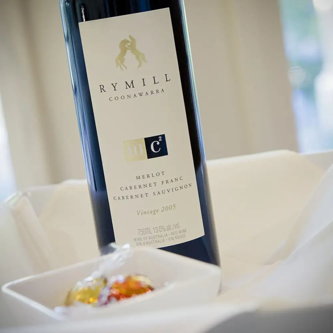 The Gallery Bed and Breakfast