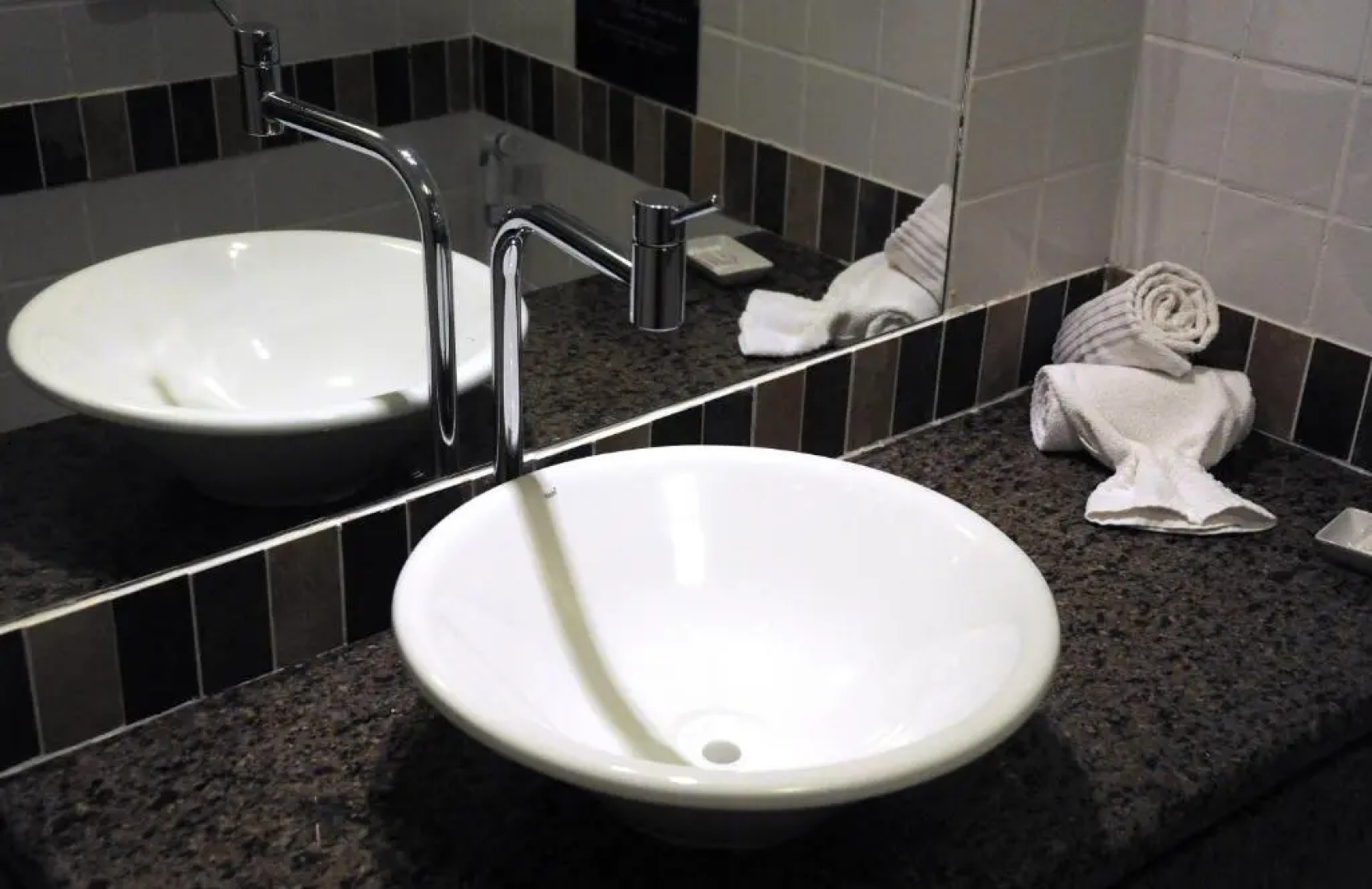 Hotel Pousada Tatuapara