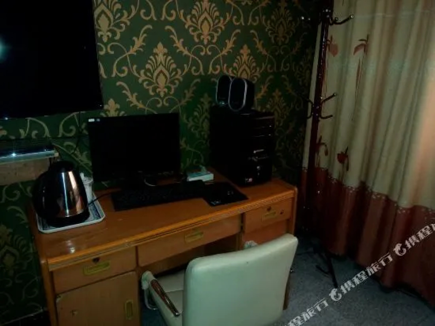 Xuancheng Chunguiyuan Inn