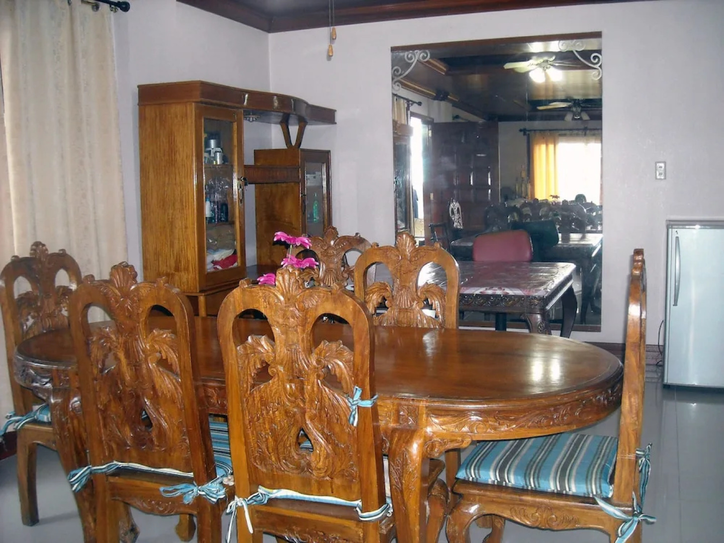 Cebu Guest Inn