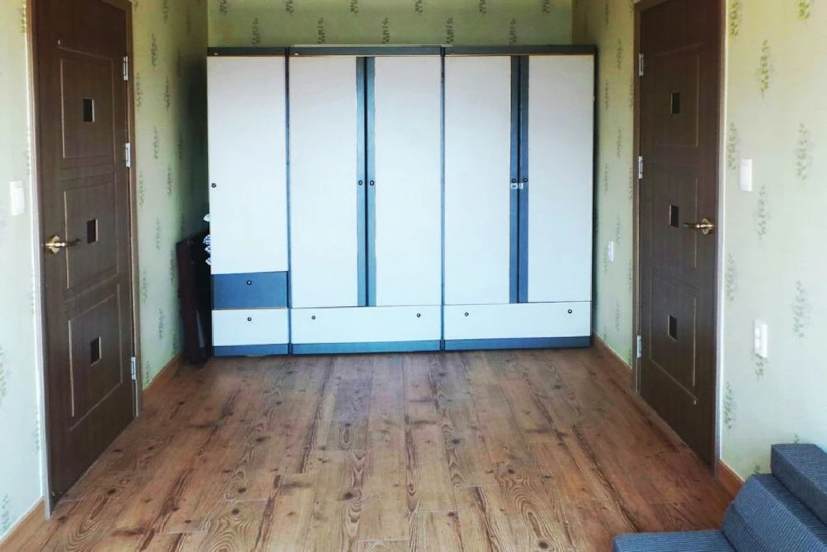 Namhae Gwanumpo Pension