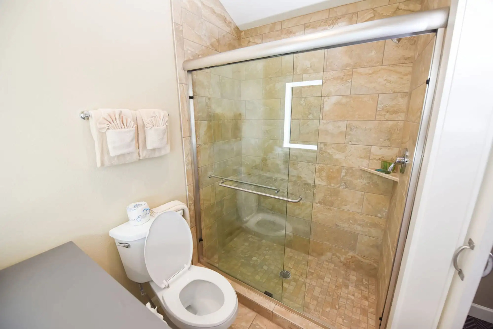 Key Largo Florida- Key West Inn