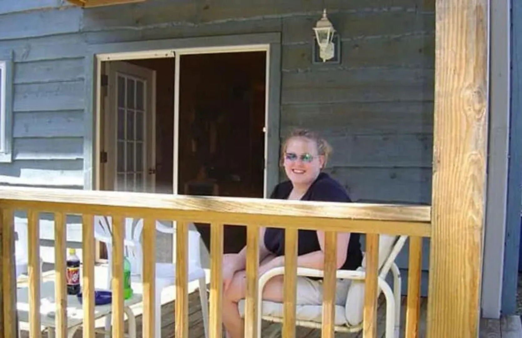 Misty Mountain Ranch B&B and Cabins