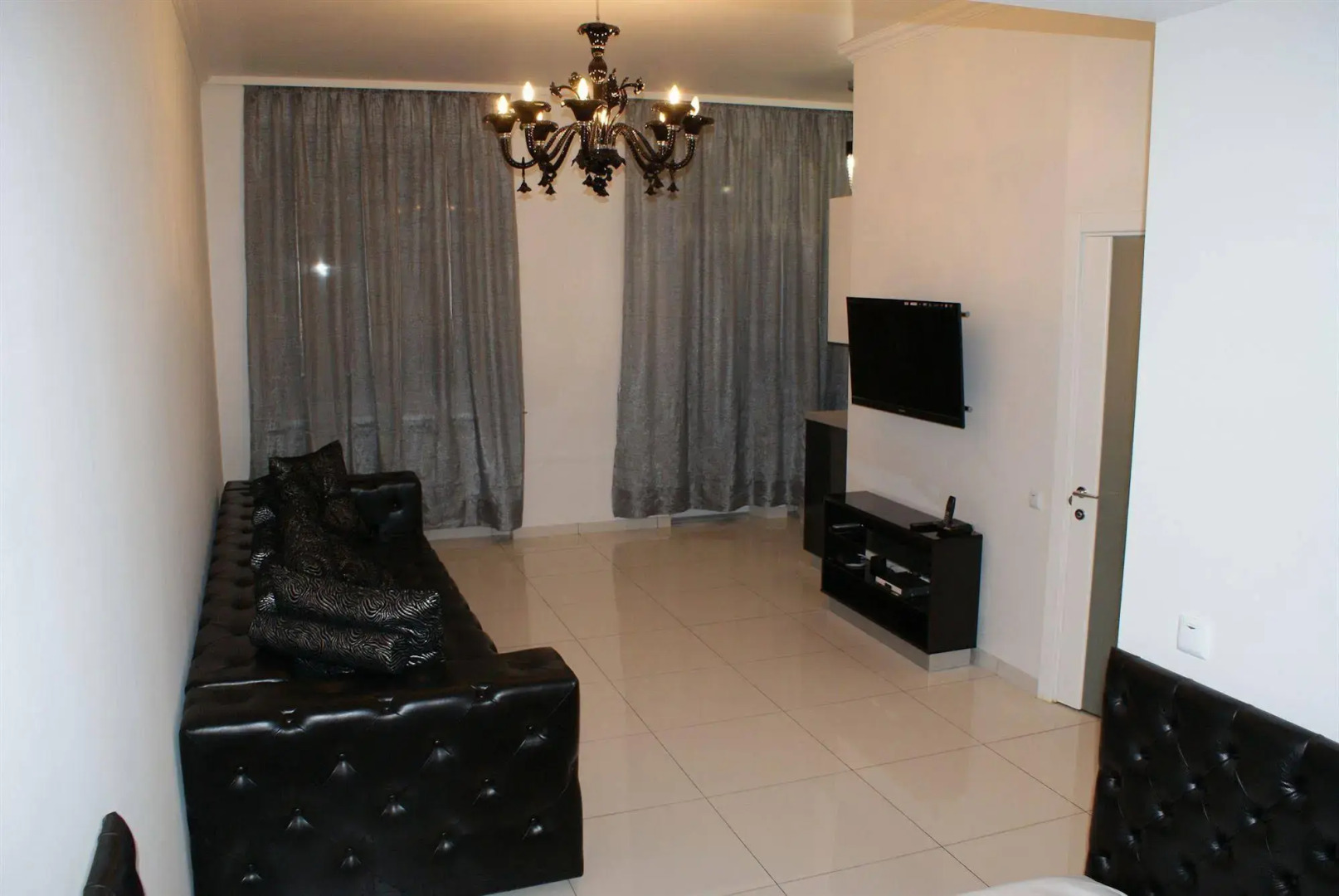 Partner Guest House Крещатик