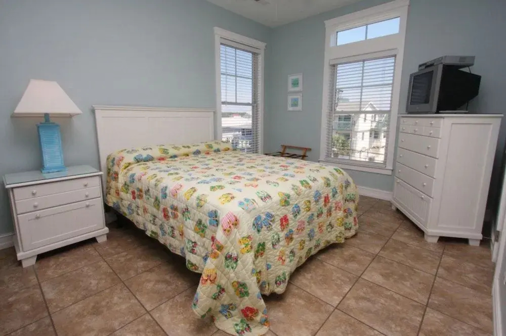 Cherry Delight by RedAwning