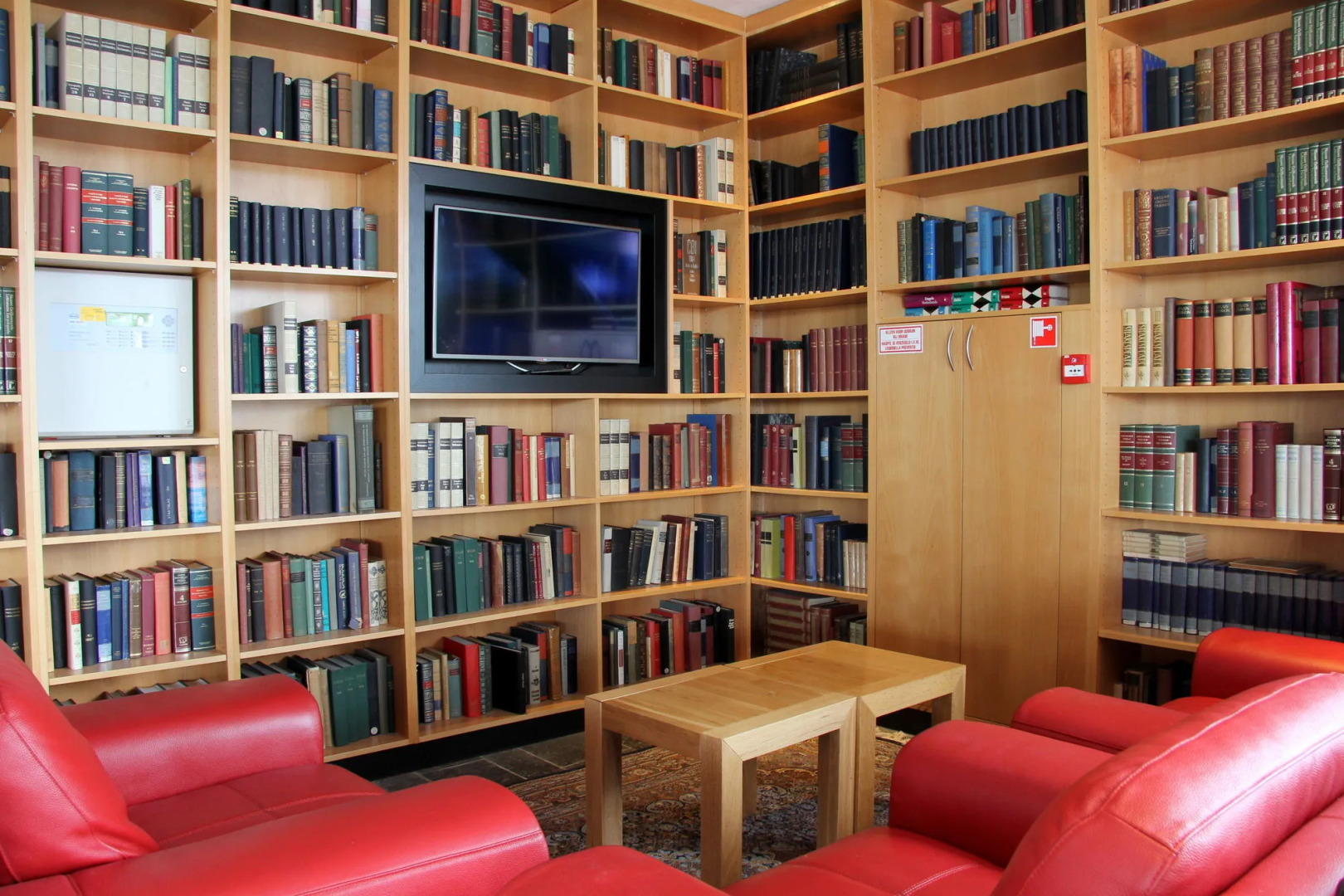 Bastion Hotel Zoetermeer