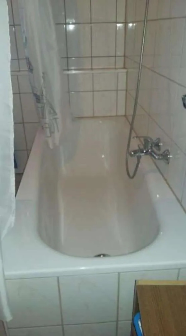 Pension Am Piko-Platz