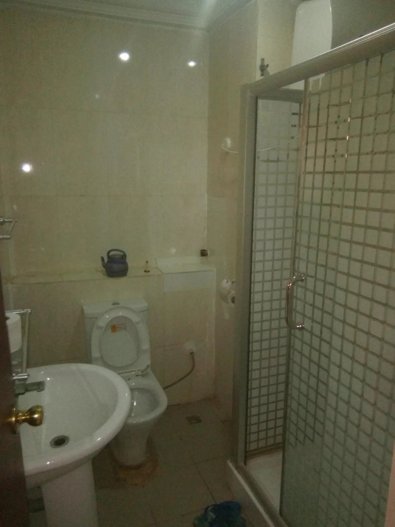 Martaba Millenium Hotels Limited