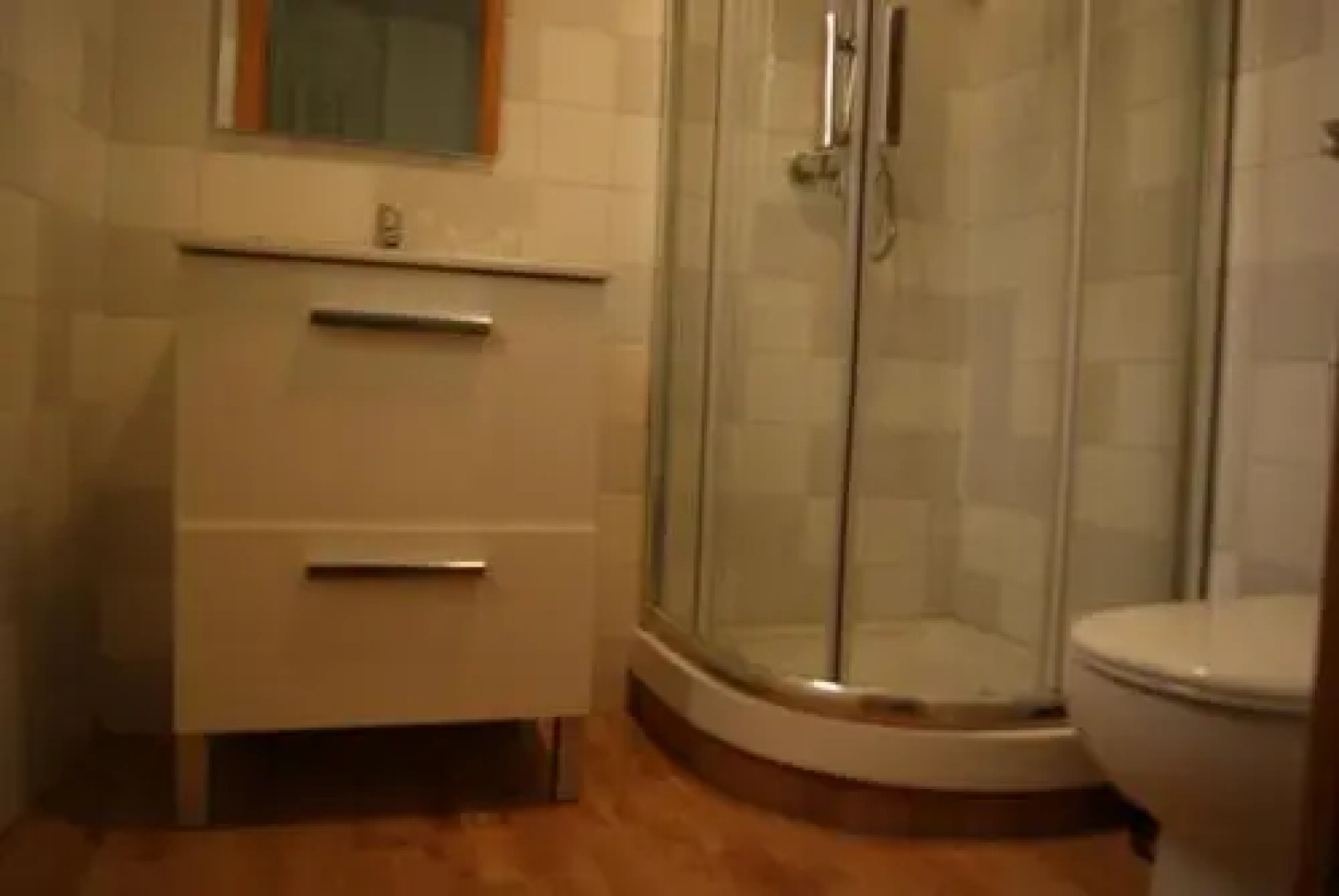 Habitaciones El Escorial