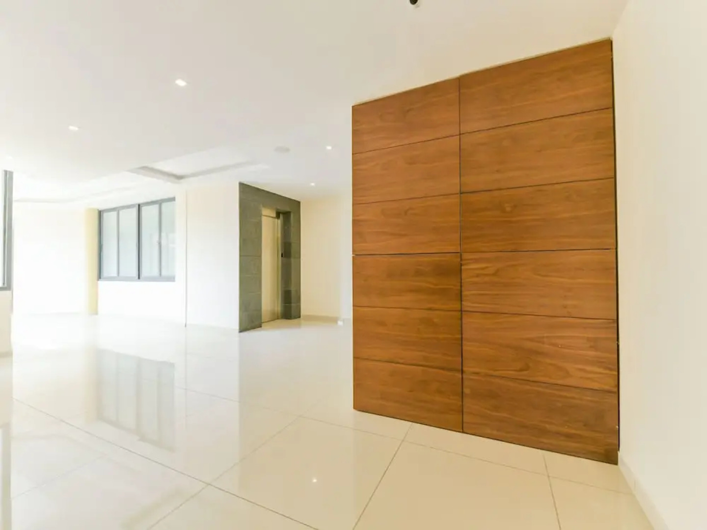 OYO 13221 Calicut Inn