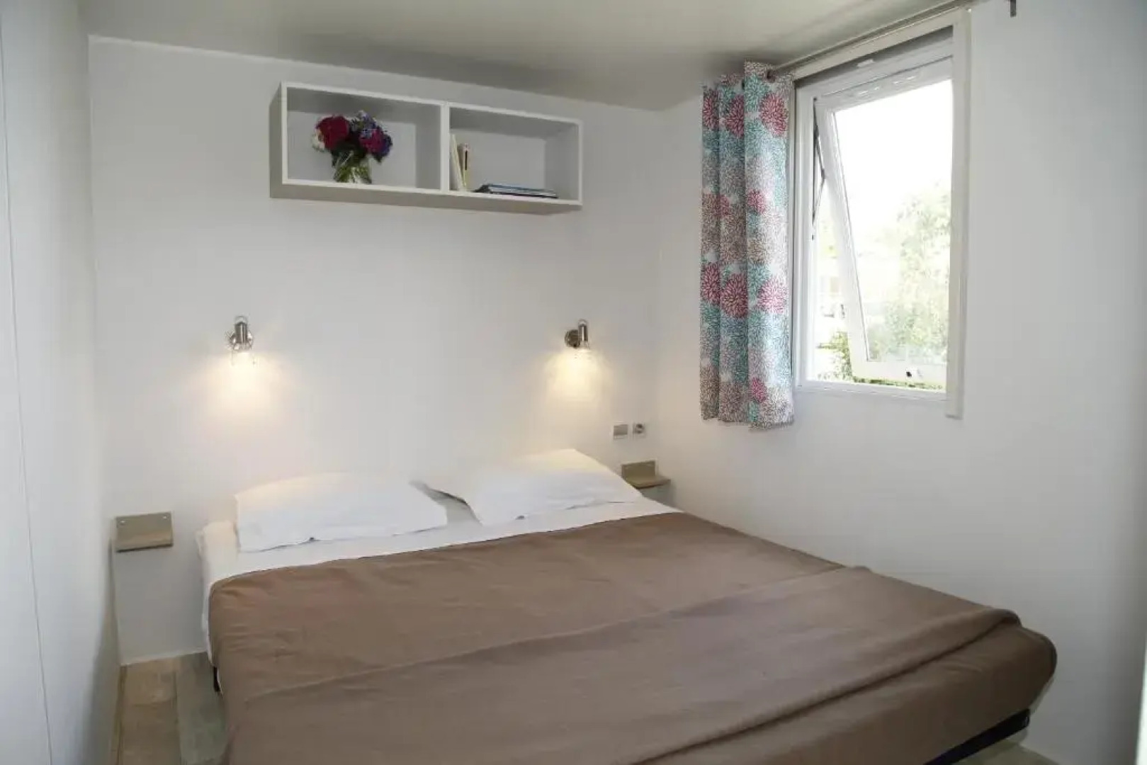 Residence Odalys Ker Arno