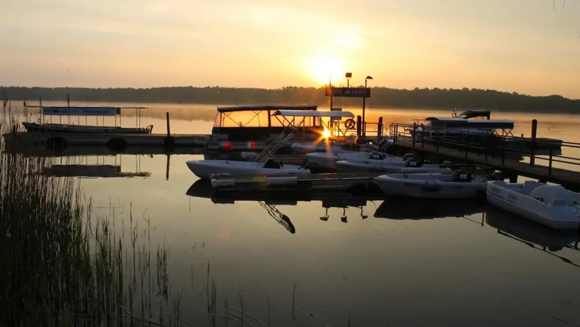 Seehotel & Restaurant Karlslust