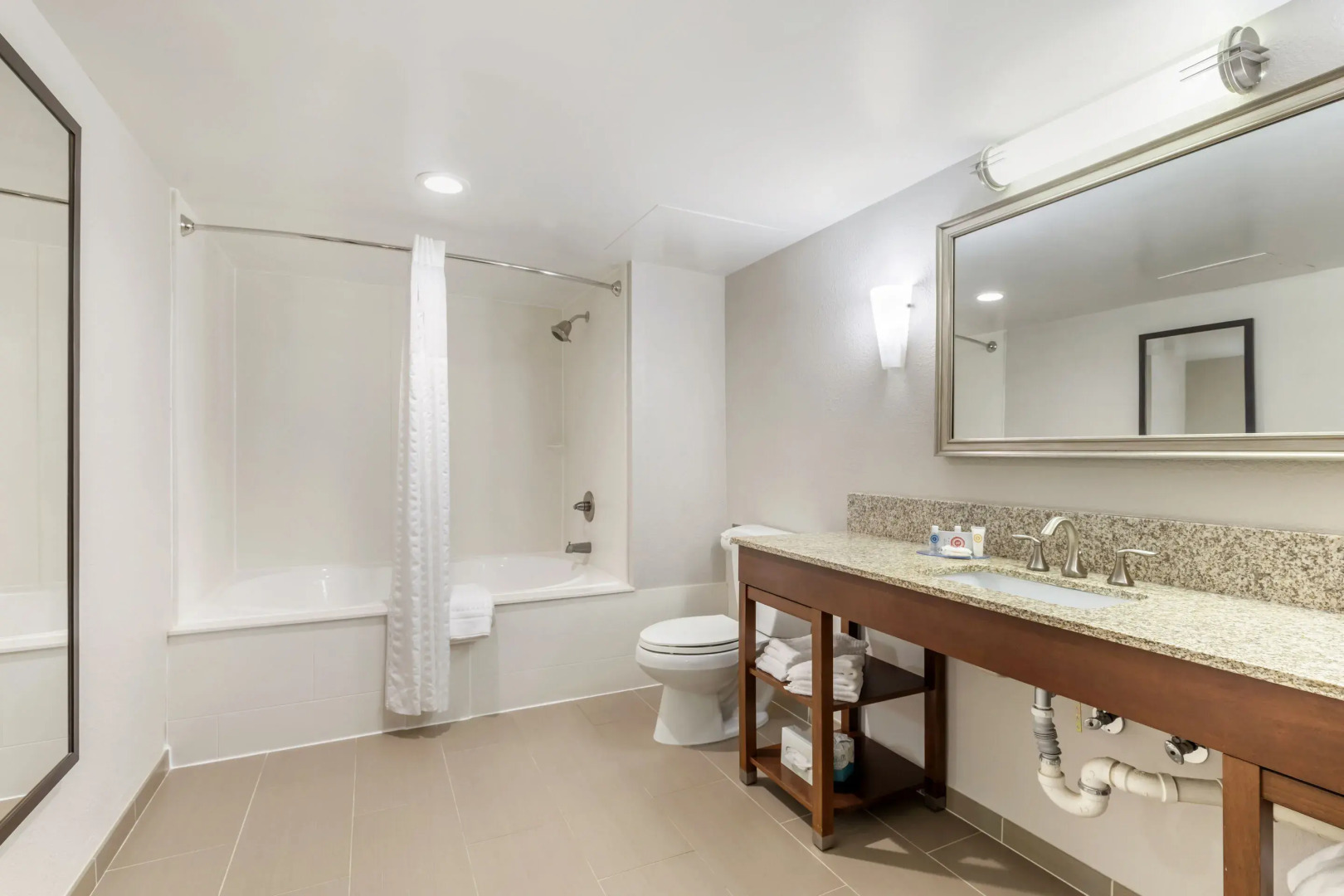 Comfort Inn Conference Center