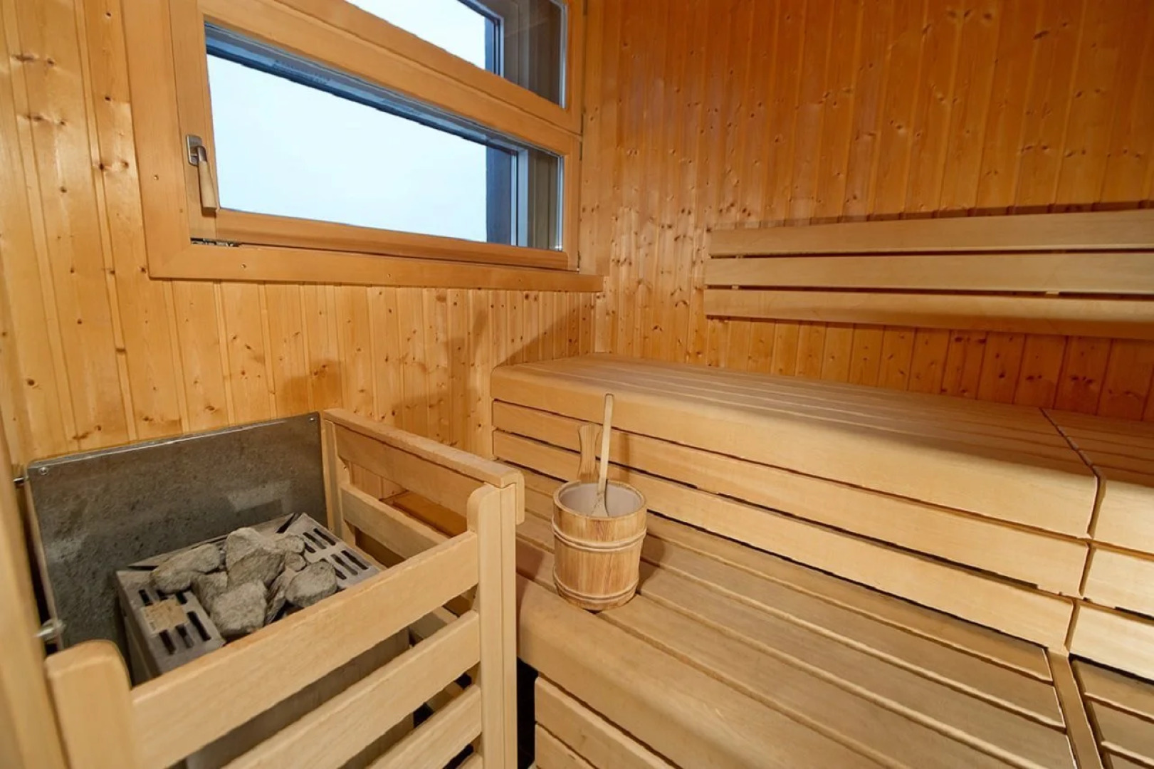 Pannonia Tower Parndorf GmbH