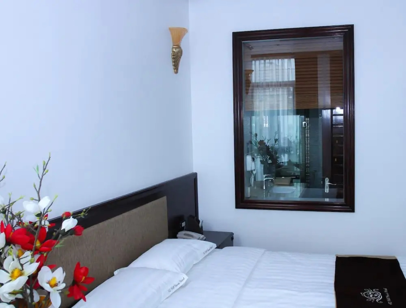 Starboard Light Condominium