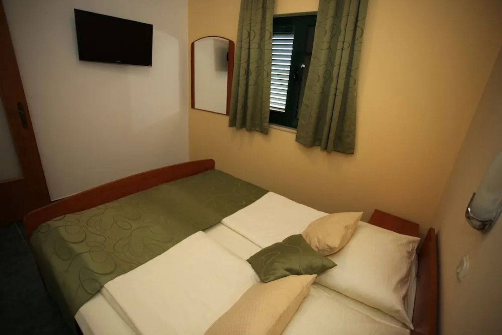 Holiday Resort Adriatic