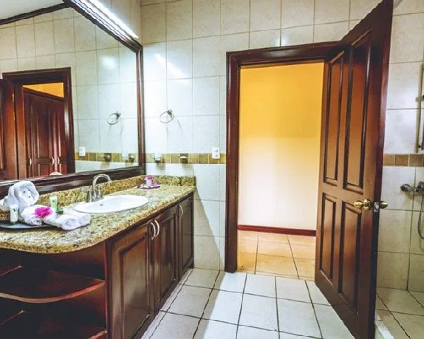 Condovac by Breeze, Guanacaste, Costa Rica