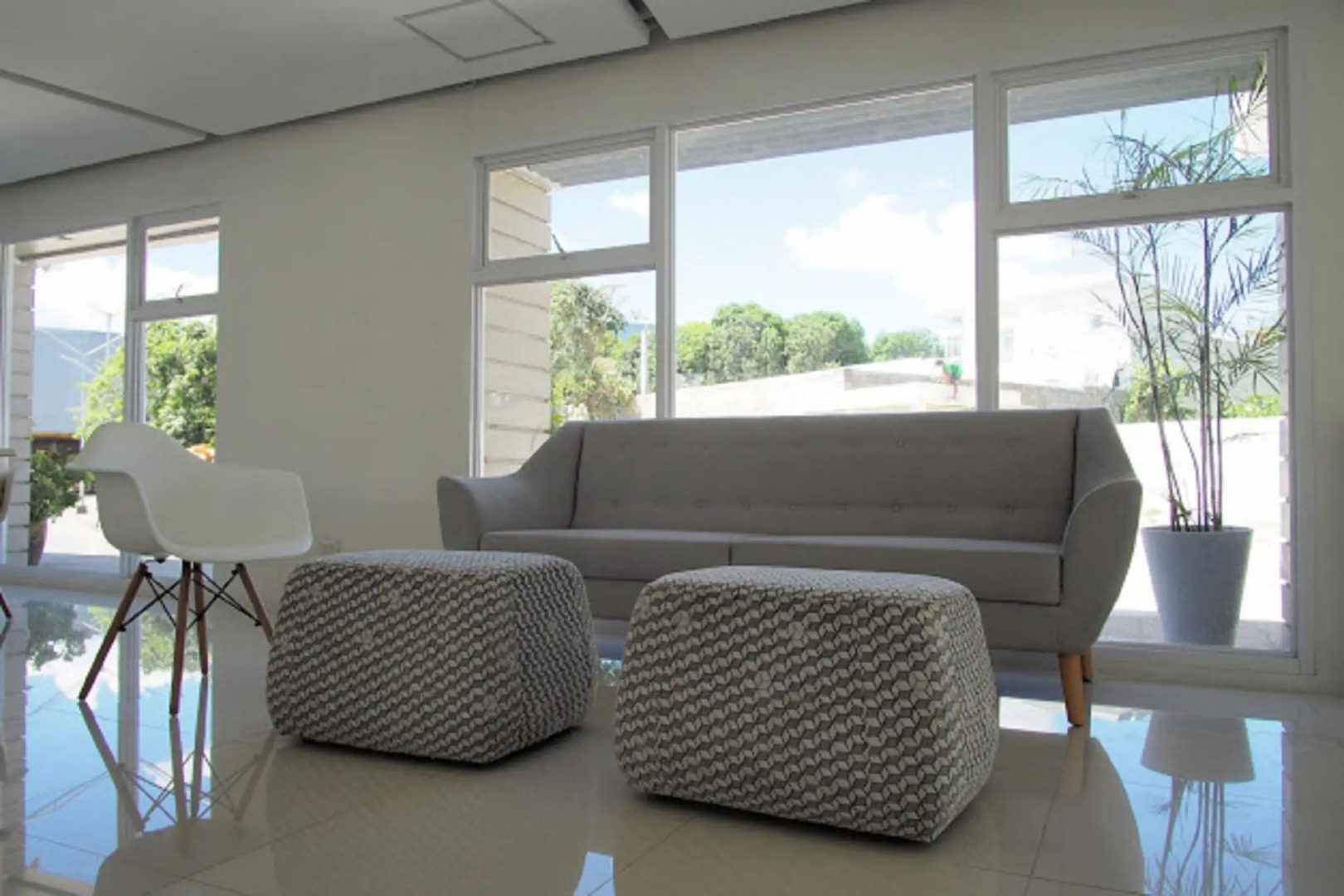 LeBlanc Hotel and Resort