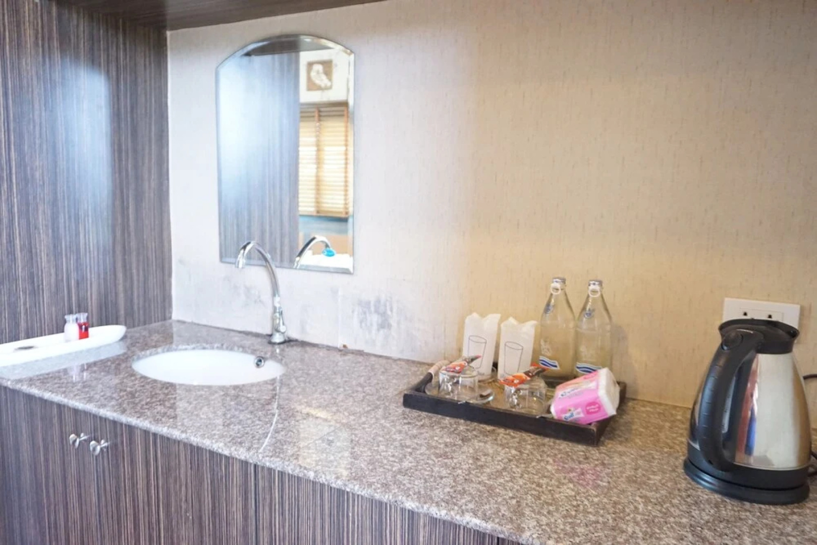 Phurua Boutique Hotel