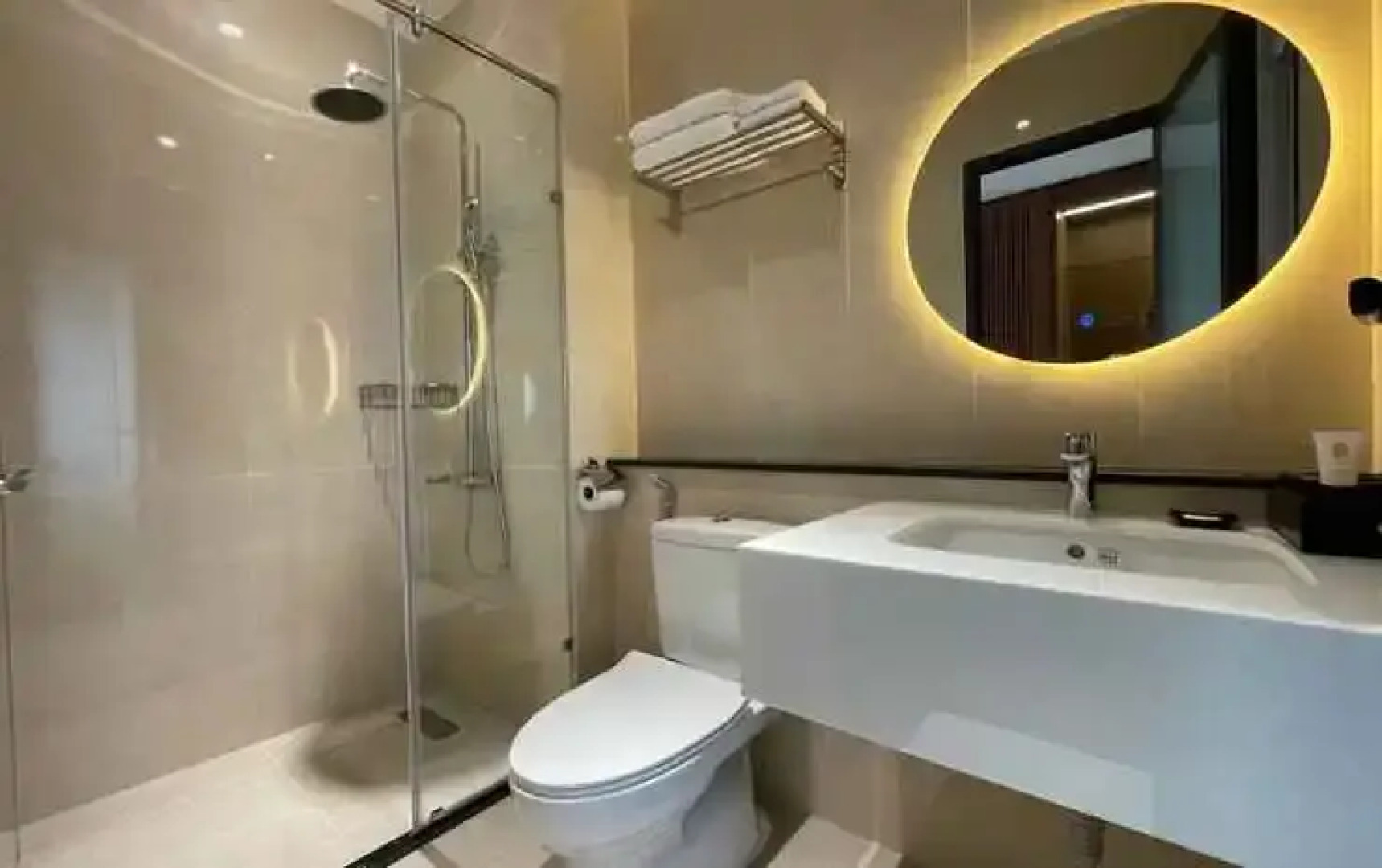 Sunflower Hotel & Resort