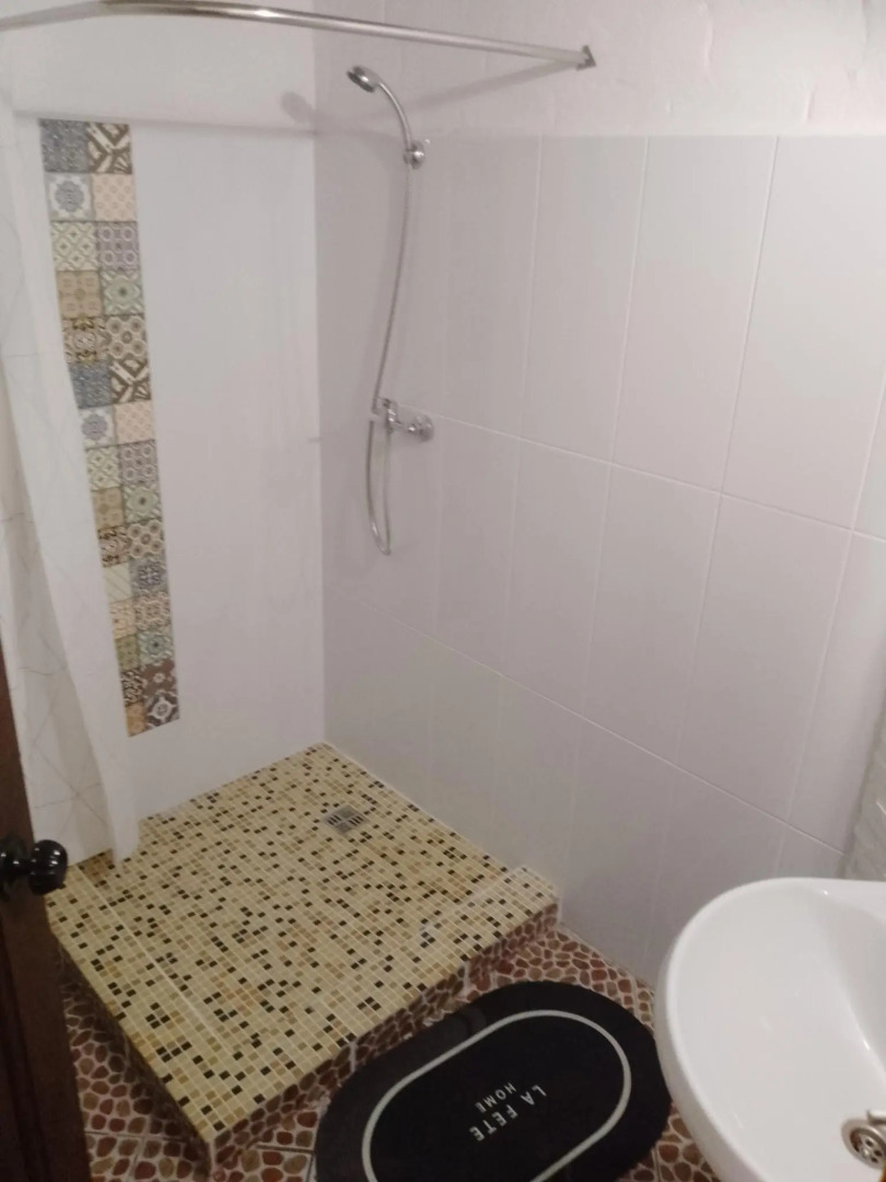 Гостевой Дом Театральный