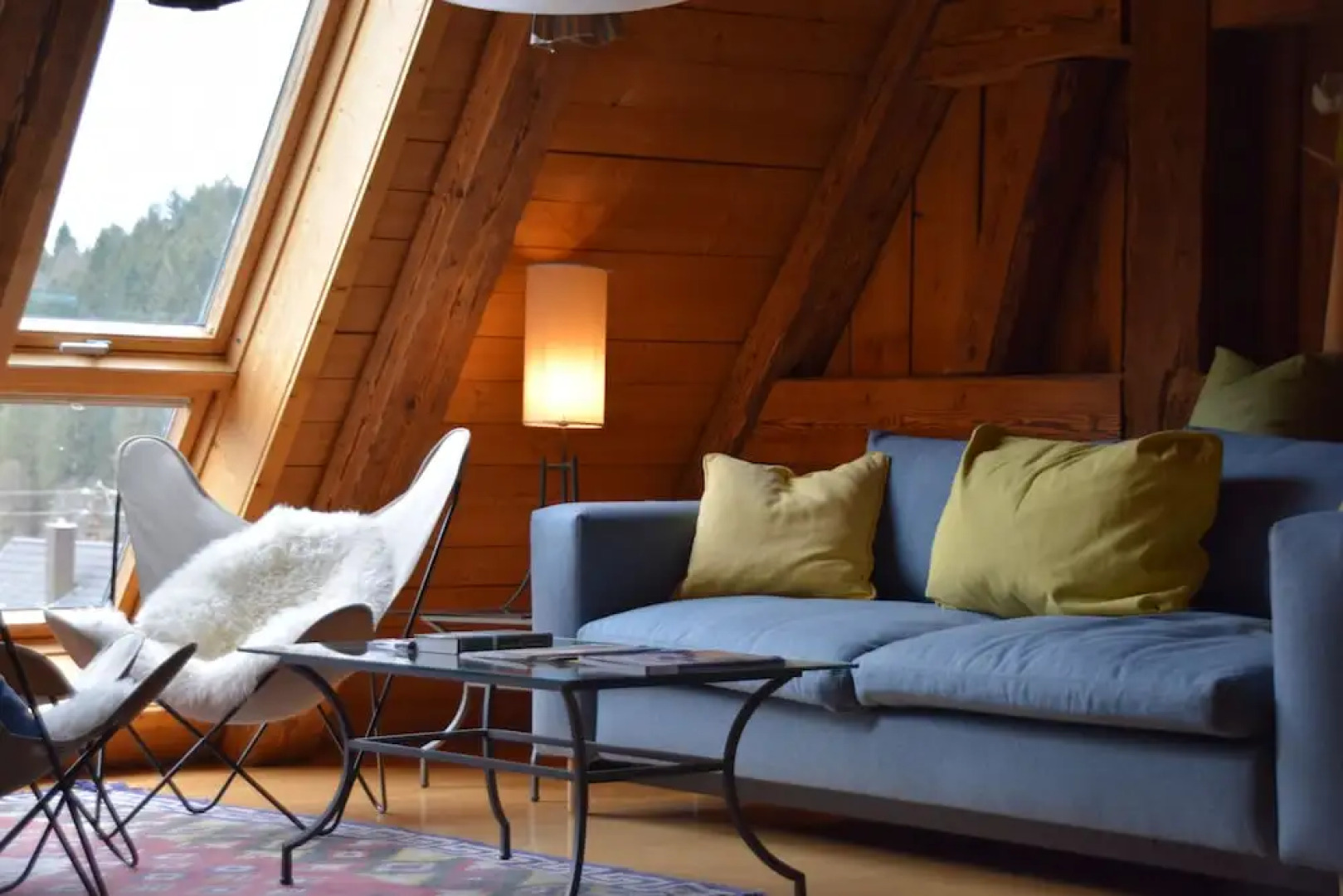 Gutshof Hotel Waldknechtshof