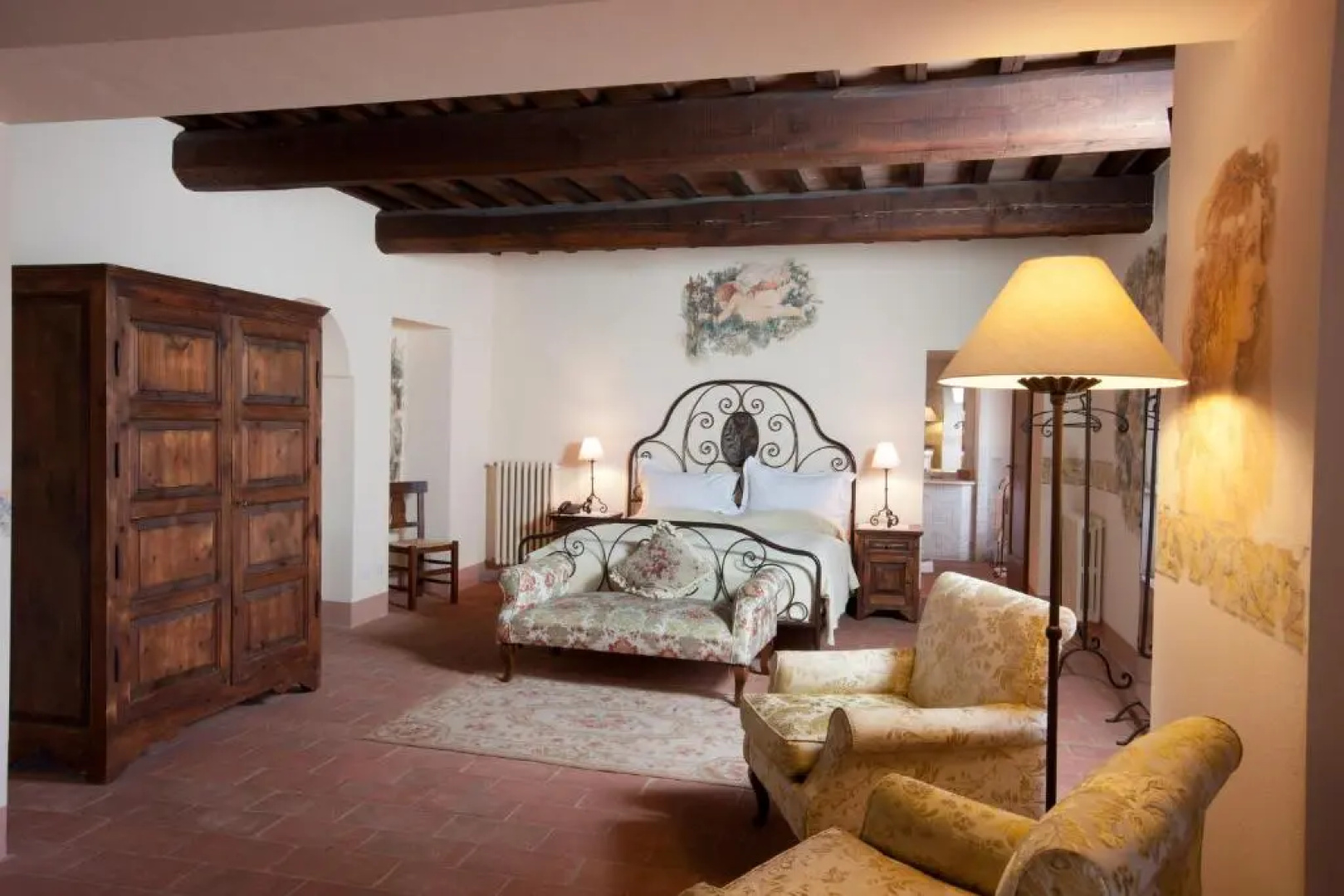 Palazzo Brandano