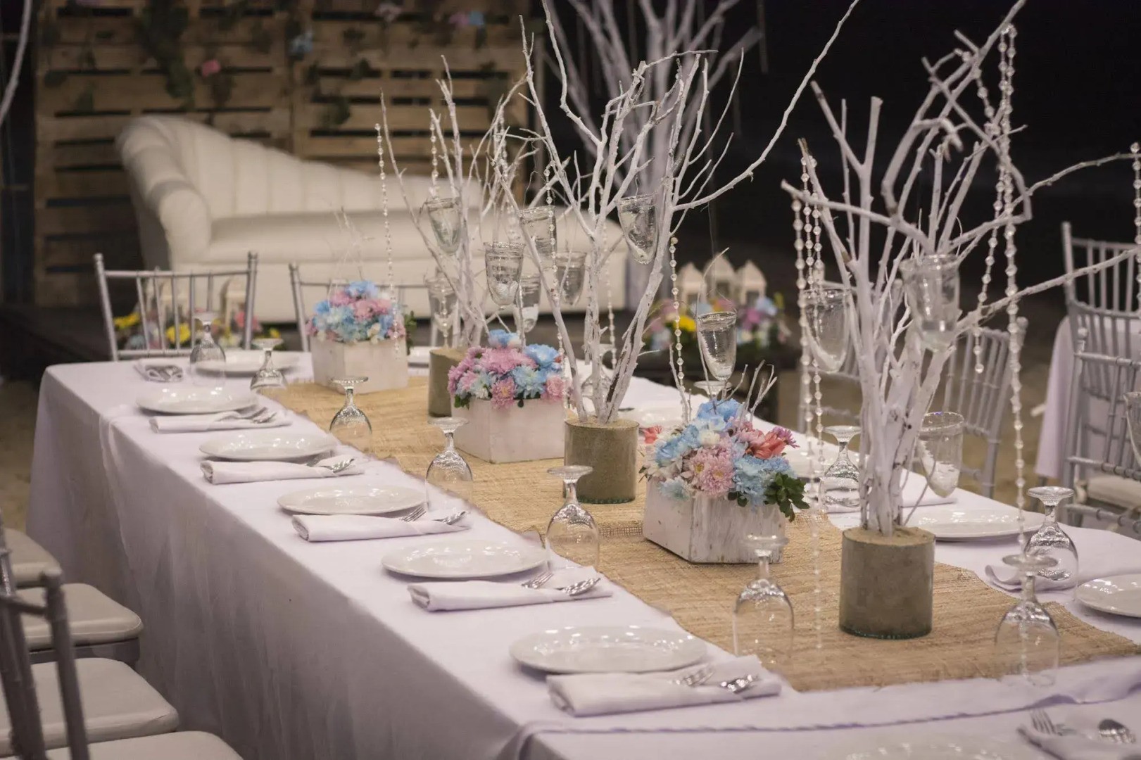 Canyon Cove Hotel & Spa