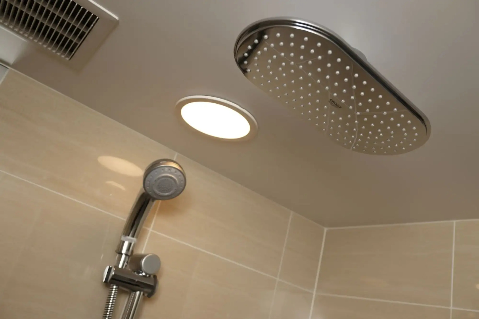 Mitsui Garden Hotel Osaka Premier