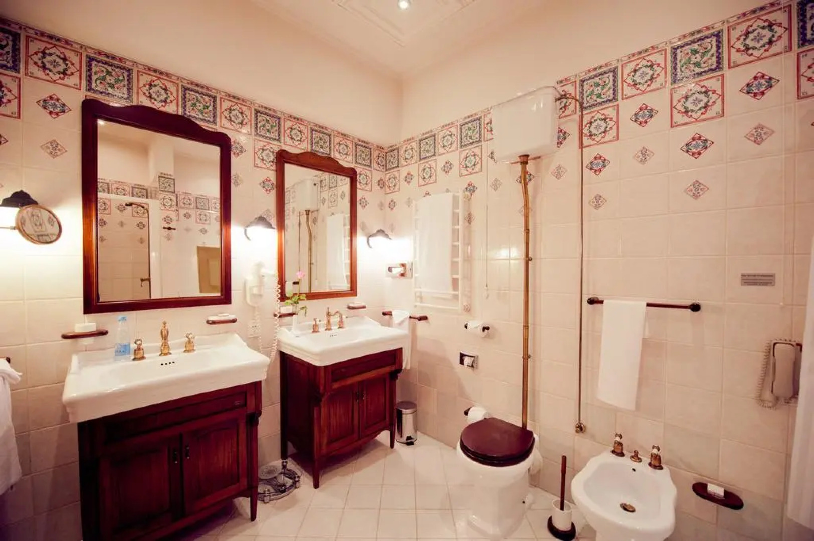 Отель «Опера»