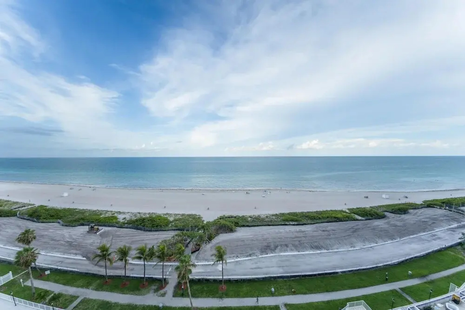 Design Suites at Pavilion