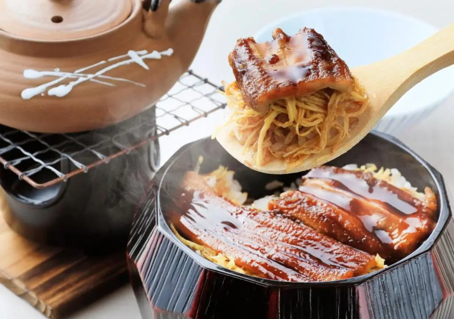 Katsuura Hilltop Hotel & Residence