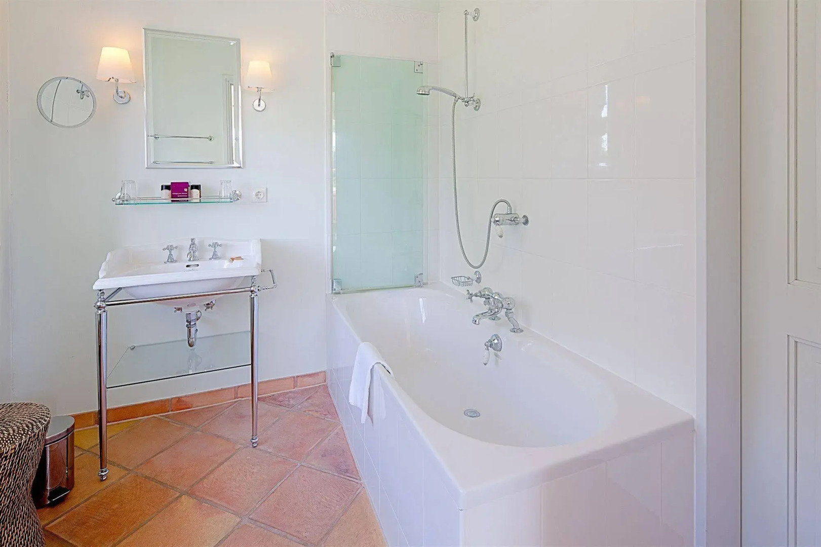 Schlossgut Gross Schwansee