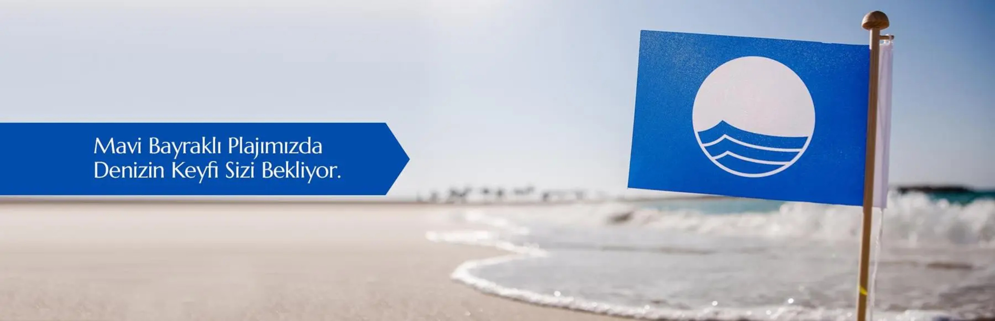 Marvista Resort Hotel Aqua & Spa